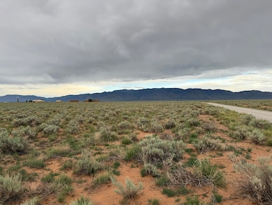NA Tortuga Lot #18 Loop, Belen, NM 87002 - photo 3