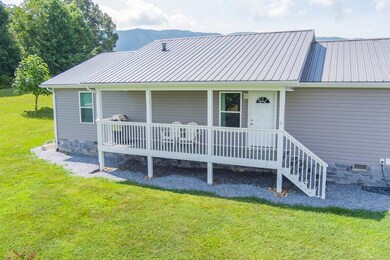 1415 Bishop Loop, Greeneville, TN 37743 - photo 2