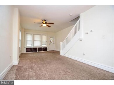 405 E Hamilton St, Allentown, PA 18109 - photo 3