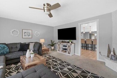 1691 NE Crestridge Dr, Bend, OR 97701 - photo 5