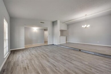 unlisted-address, Bedford, TX 76021 - photo 7