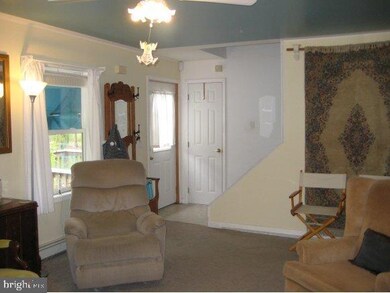 795 Nugentown Rd, Little Egg Harbor Township, NJ 08087 - photo 3