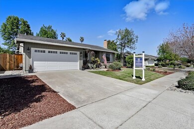 925 Knollfield Way, San Jose, CA 95136 - photo 2