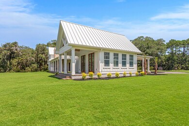 5670GrimshawRd_MaxPhotography-6