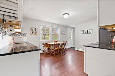 2773 Ellington Rd, South Windsor, CT 06074 - photo 5