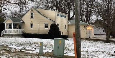 IMG_0399