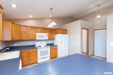 1940 W 59th St, Davenport, IA 52806 - photo 6