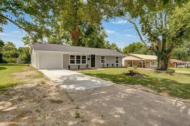 116 E Hadley St-2
