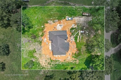 7 Rebel Ln, Laurel, MS 39443 - photo 6