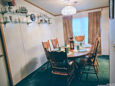 116 Pecan Loop, McQueeney, TX 78123 - photo 4