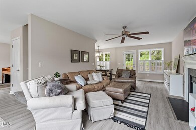 4828 Basildon Court_13