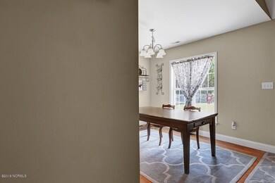 2790 Sloop Point Loop Rd, Hampstead, NC 28443 - photo 7