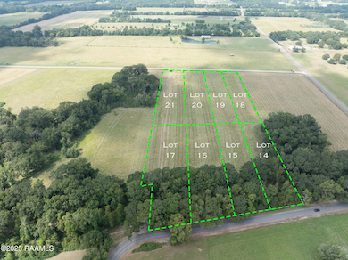 Tbd Begnaud Rd unit Lot 22, Sunset, LA 70584 - photo 4