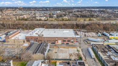 1931 S 6th St, Camden, NJ 08104 - photo 5