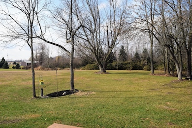 14888 S State Rd, Perry, MI 48872 - photo 6