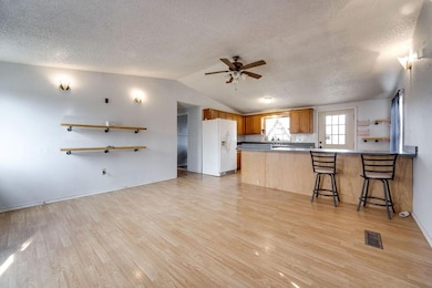 14465 Frisco Springs Rd, Lowell, AR 72745 - photo 3