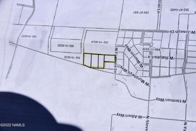 30219004b N Francis Ln, Ash Fork, AZ 86320 - photo 2