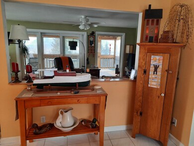 61 Scenic View Dr, Colebrook, NH 03576 - photo 7