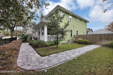 3-web-or-mls-BC__6969