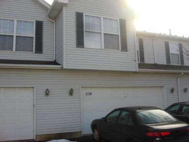 1914 Carousel Ct, Joliet, IL 60435 - photo 5