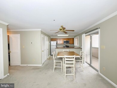 7802 Spinnaker Rd unit 21, Laurel, MD 20707 - photo 7