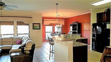 164 Nickel Loop, Slidell, LA 70458 - photo 4