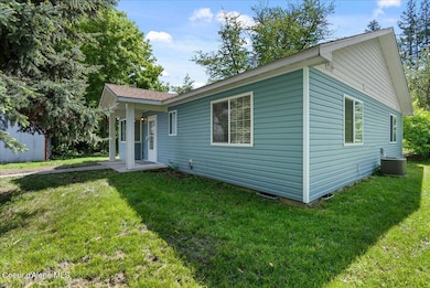 03-Front of home