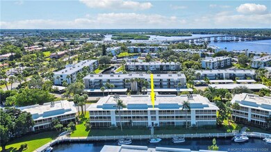 1864 SW Palm City Rd unit 204, Stuart, FL 34994 - photo 5