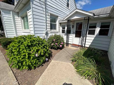 58188 Pear Rd, South Bend, IN 46619 - photo 3