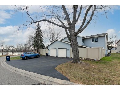 3278-Cloman-Way-3