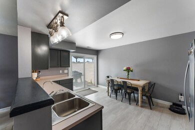 6822 Falcon Dr, Schererville, IN 46375 - photo 6