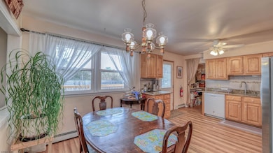 715 Lafayette Blvd, Brigantine, NJ 08203 - photo 7