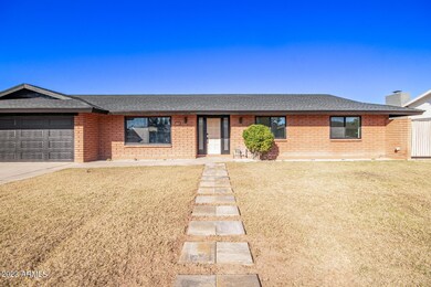 1906 E Downing St, Mesa, AZ 85203 - photo 7