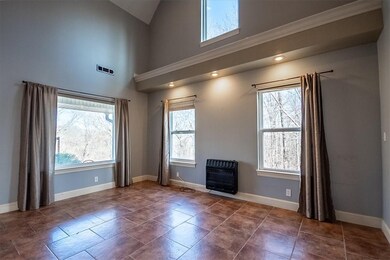 48 Chelmsworth Cir, Bella Vista, AR 72715 - photo 7