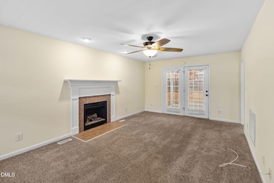 165 Cobblestone Dr, Spring Lake, NC 28390 - photo 7