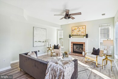 450 Creeks End Ln, Stevensville, MD 21666 - photo 4