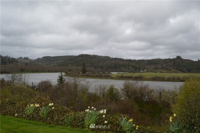 501 12th St, Raymond, WA 98577 - photo 6