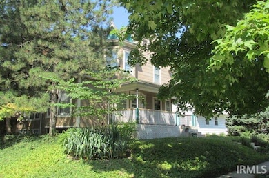 942 S 10th St, Lafayette, IN 47905 - photo 4