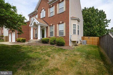 6302 Danner Dr, Clinton, MD 20735 - photo 3