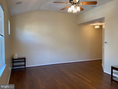 12712 Found Stone Rd unit 4301, Germantown, MD 20876 - photo 4