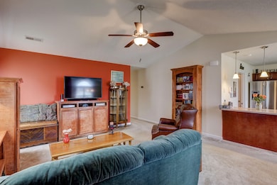 P1866988_89_90_91_92_93_94