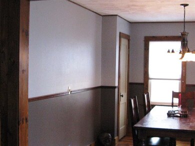 365 W 14th St, Auburn, IN 46706 - photo 5