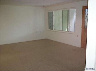 795 Via Los Altos unit D, Laguna Woods, CA 92637 - photo 6