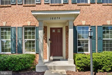 16874 Reef Knot Way, Woodbridge, VA 22191 - photo 7