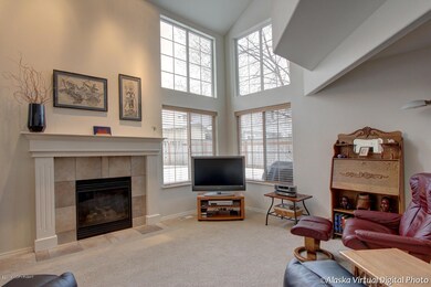 Greatroom