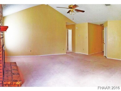 307 Eichelberger Dr, Copperas Cove, TX 76522 - photo 2