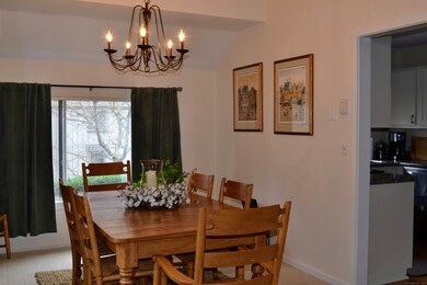 504 Heritage Village unit B, Southbury, CT 06488 - photo 7