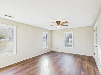 705 N Oak St, Harrison, AR 72601 - photo 5