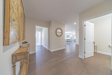 6201-Highpointe-18