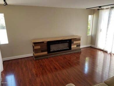 17403 N Hitching Post Dr, Sun City, AZ 85373 - photo 7